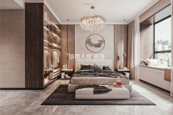 轻奢·