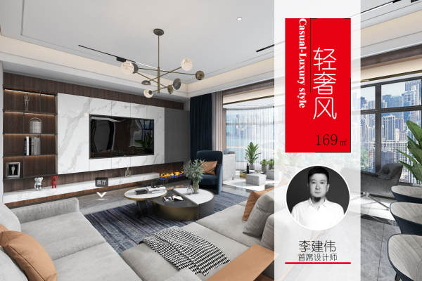 其他·树高威尼斯