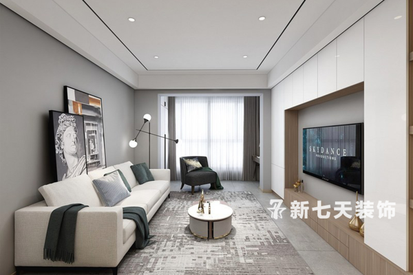 北欧·