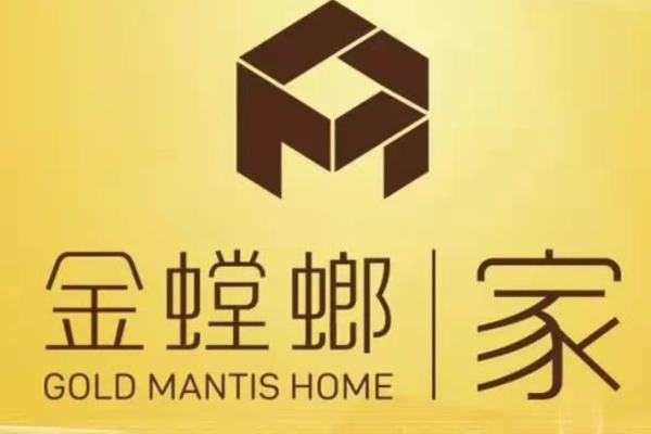 现代简约·