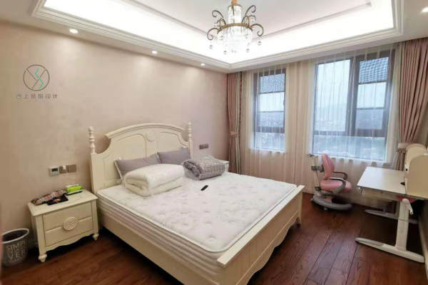 欧式·刚泰尚品