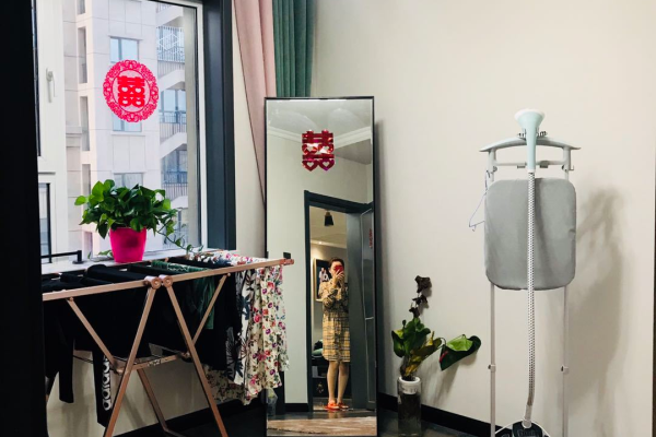 现代简约·佳源都市