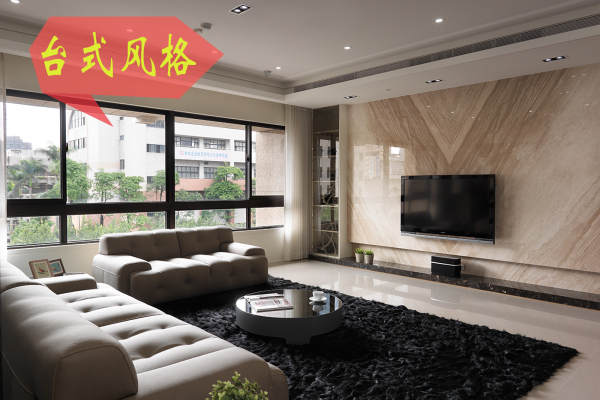 其他·馨裕大院