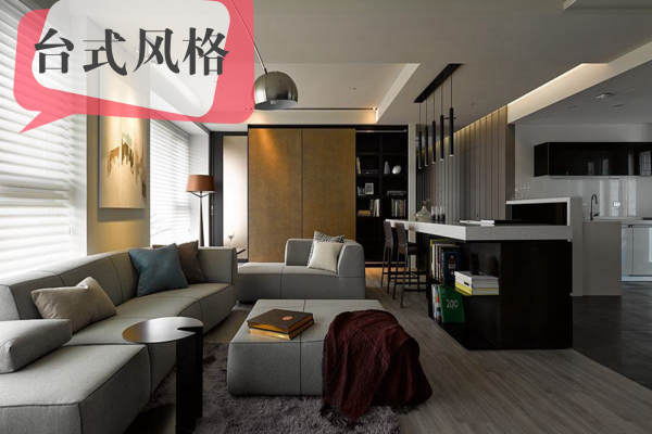 其他·彩虹新城