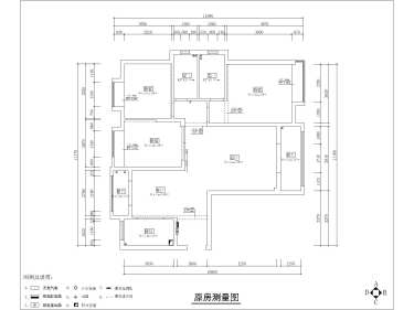 现代简约·楚天城