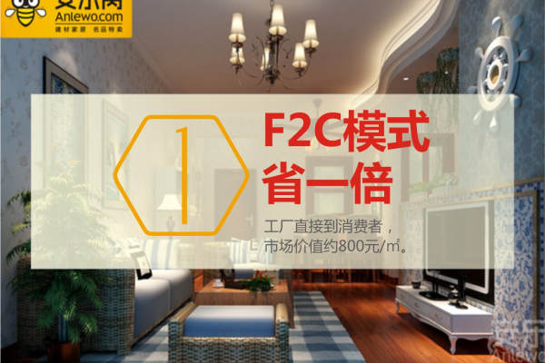 地中海·中山华府