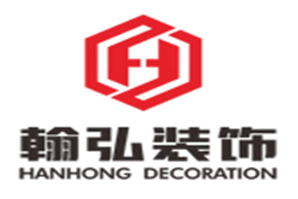 中式·碧桂园