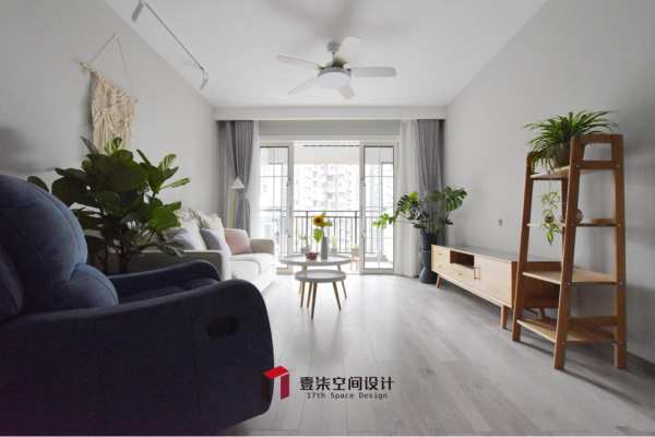 北欧·唯一国际