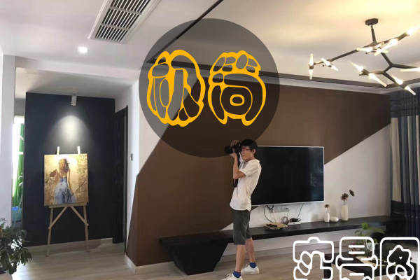 其他·绿地上海城