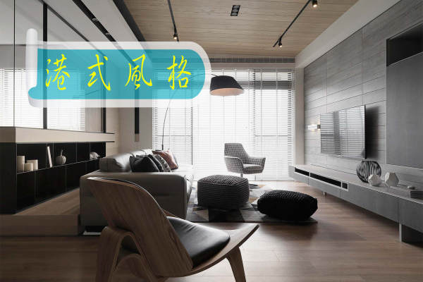 其他·润玉园