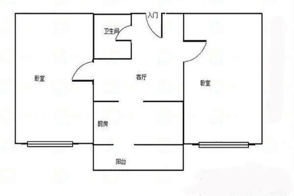 北欧·大纵湖自建房