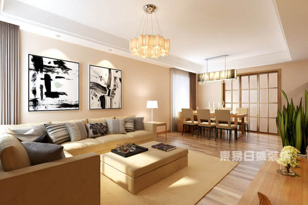 其他·晓港名城