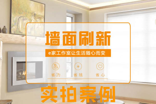其他·云霄路
