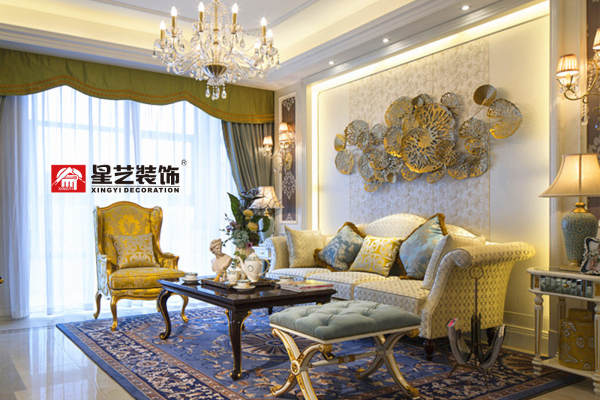 其他·雅居乐花园剑桥郡