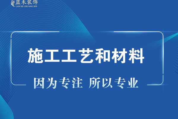 欧式·湘江世纪城