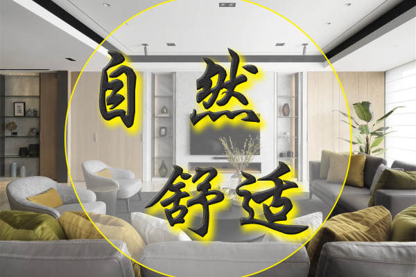 其他·财富岭南公馆