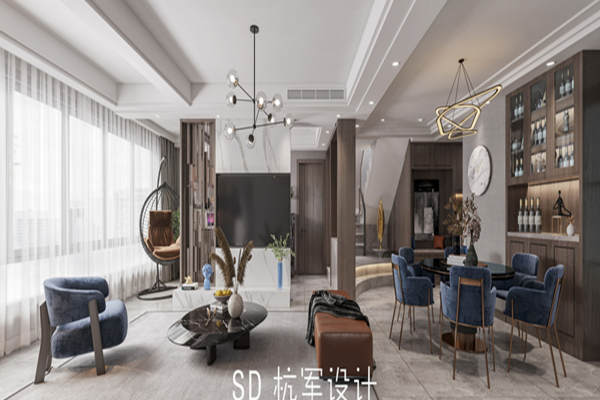其他·祥生明月府