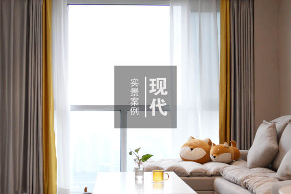 混搭·首创鸿恩
