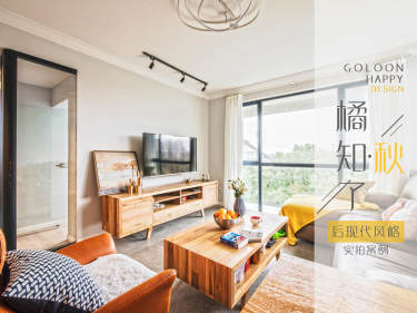 其他·中环一号