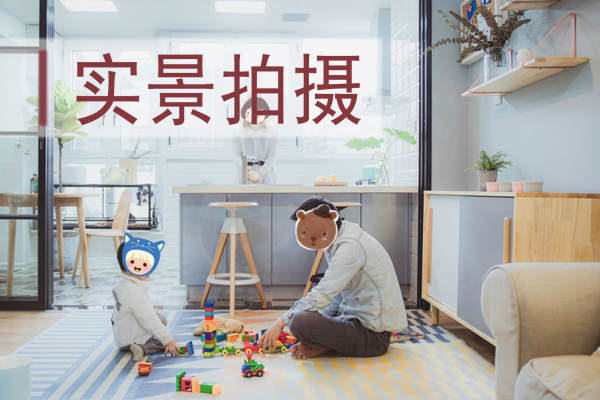 现代简约·正弘高新数码港
