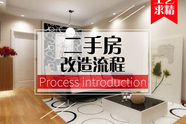 现代简约·华南碧桂园怡翠苑