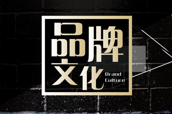 其他·星艺装饰