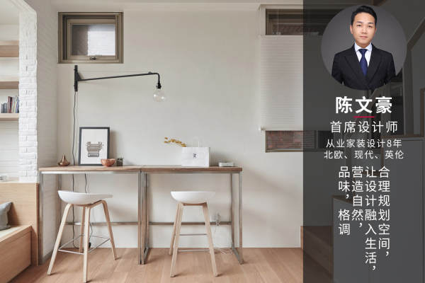 北欧·72座小屋
