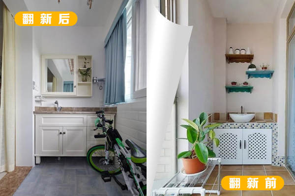 现代简约·香榭丽舍
