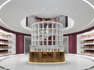 其他·克丽缇娜（六都店）