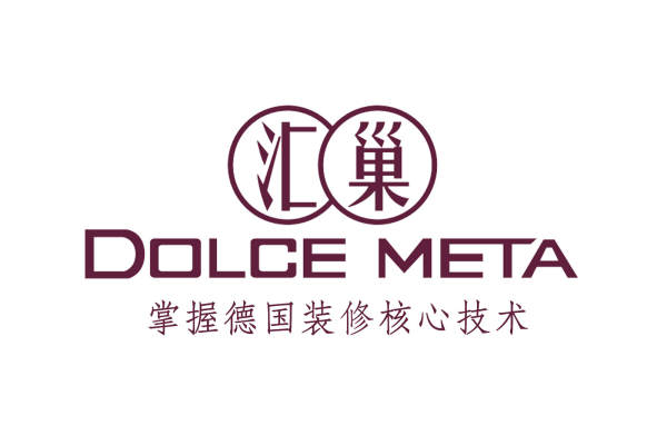 英伦·清凉山居