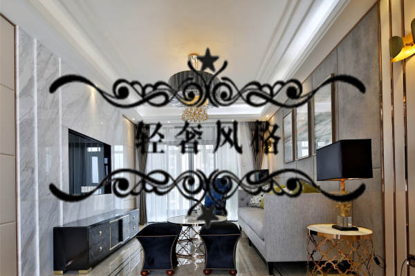 其他·虎门印象