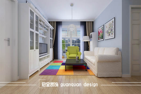 北欧·枫丹·白露水秀花园