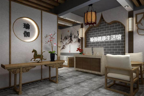 中式·郑汴路