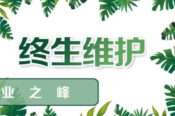 中式·西安小区