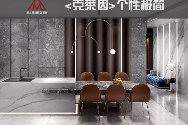 其他·御东港星光耀