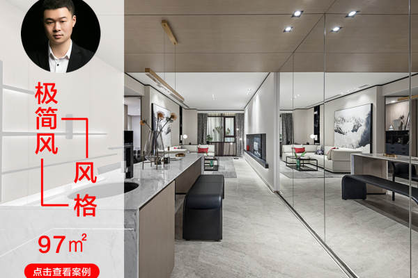 其他·碧园印象