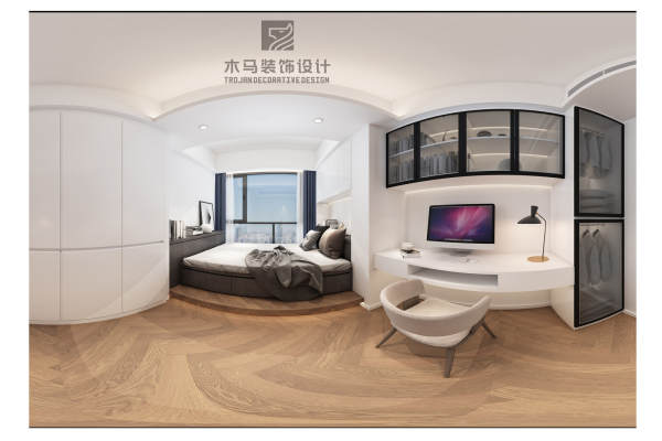 其他·龙光·御海天禧