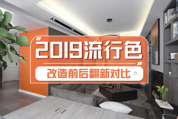 现代简约·时代花生