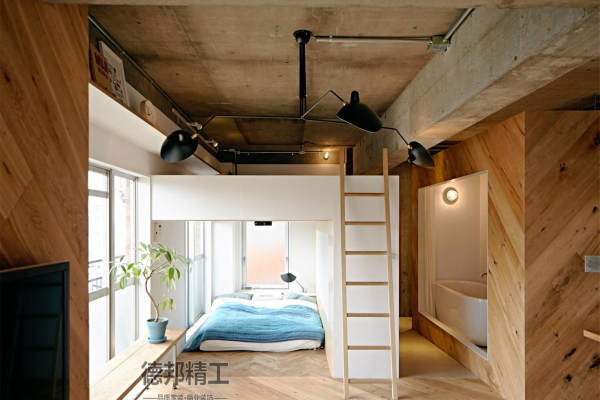 其他·钻石湾太湖花园小区
