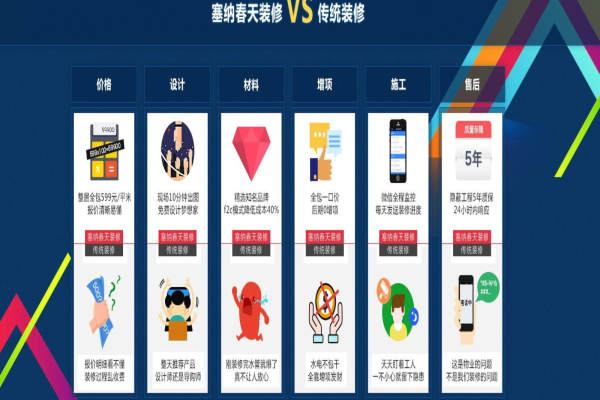 其他·塞纳春天