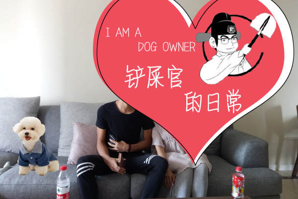 现代简约·滨湖云谷路中海滨湖公馆