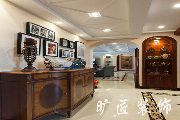 现代简约·绿苑新城一组团