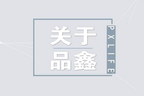 其他·品鑫装饰