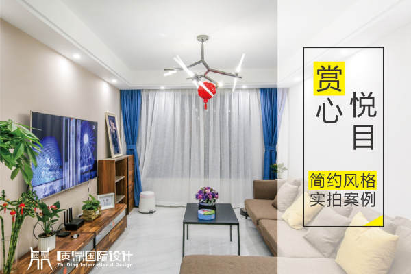现代简约·苏州工业园区唯亭镇亭南社区民兵营