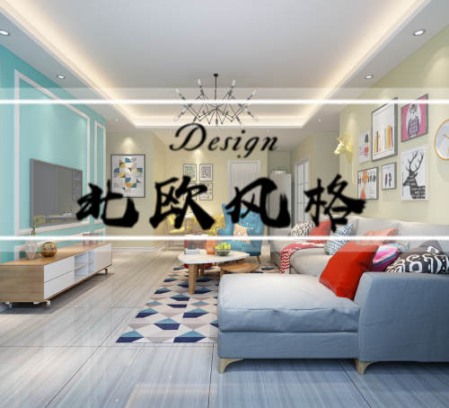 合艺装饰·诚信装修(厚街分公司)