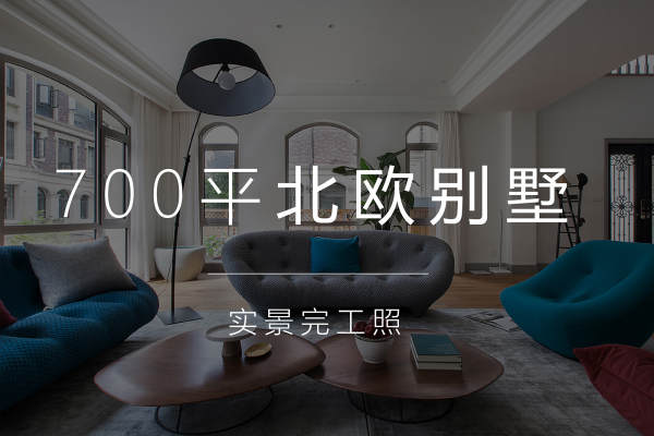 其他·九夏云水