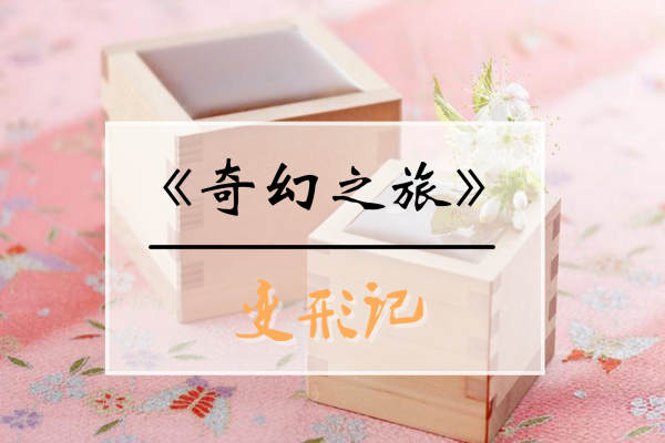 欧式·华润置地中央公园二期