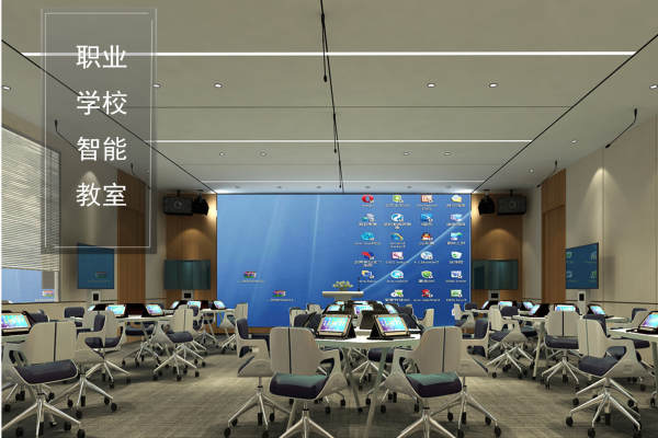 现代简约·郑东新区