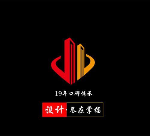 居丽装饰空间设计(浦东店)