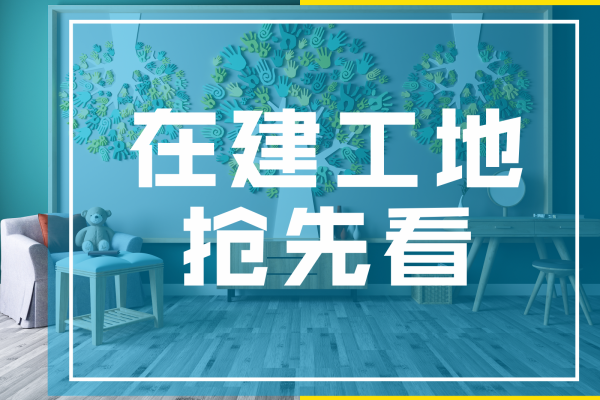 其他·其他